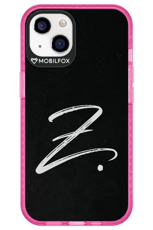 (Off Space) Z 2.0 - Apple iPhone 13
