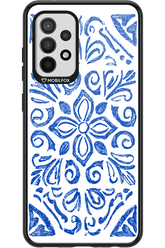 Sorrento Garden 2.0 - Samsung Galaxy A52 / A52 5G / A52s