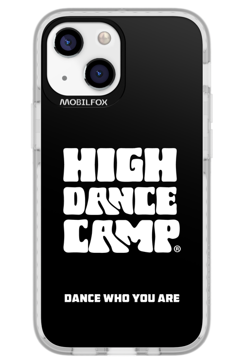 HDC 1 2.0 - Apple iPhone 13 Mini