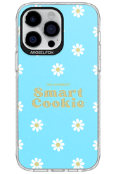 Smart Cookie - Apple iPhone 14 Pro Max