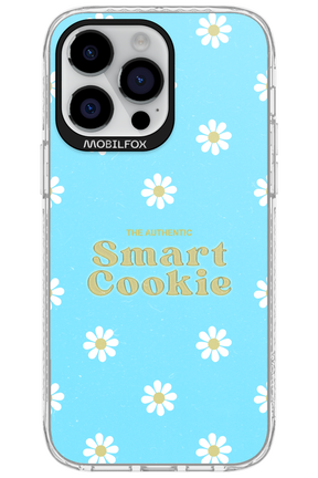 Smart Cookie - Apple iPhone 14 Pro Max