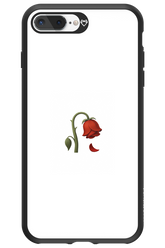 Rose 2.0 - Apple iPhone 8 Plus