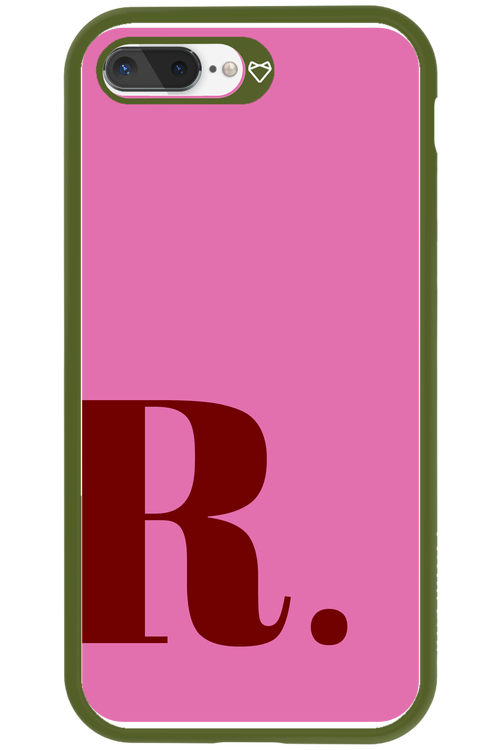 R (Sorbet) 2.0 - Apple iPhone 8 Plus