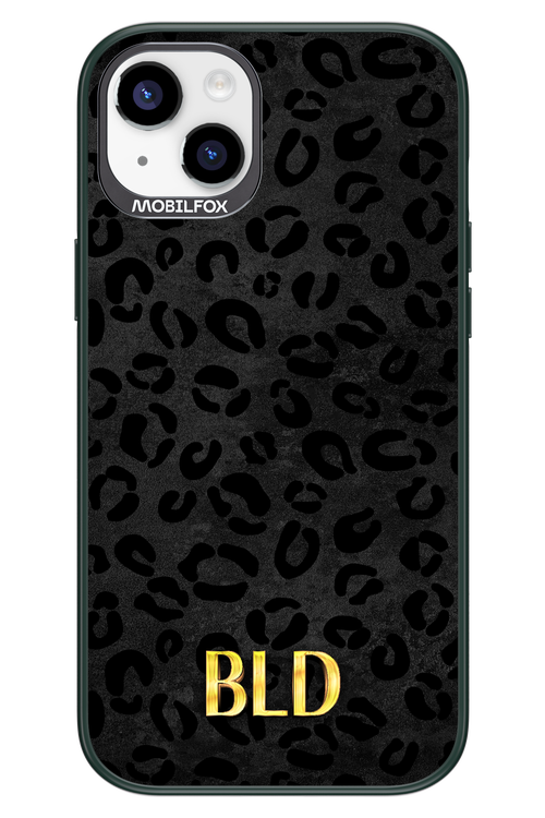 BLD BLVCK LEO 2.0 - Apple iPhone 14 Plus