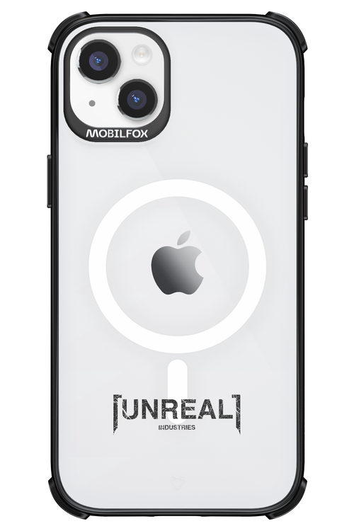 Minilogo 2.0 - Apple iPhone 14 Plus