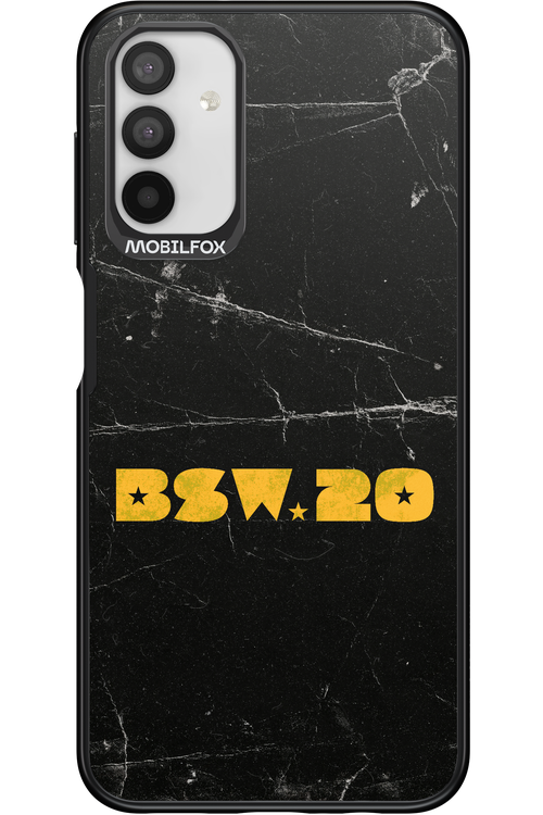 BSW 20 (5) 2.0 - Samsung Galaxy A04s