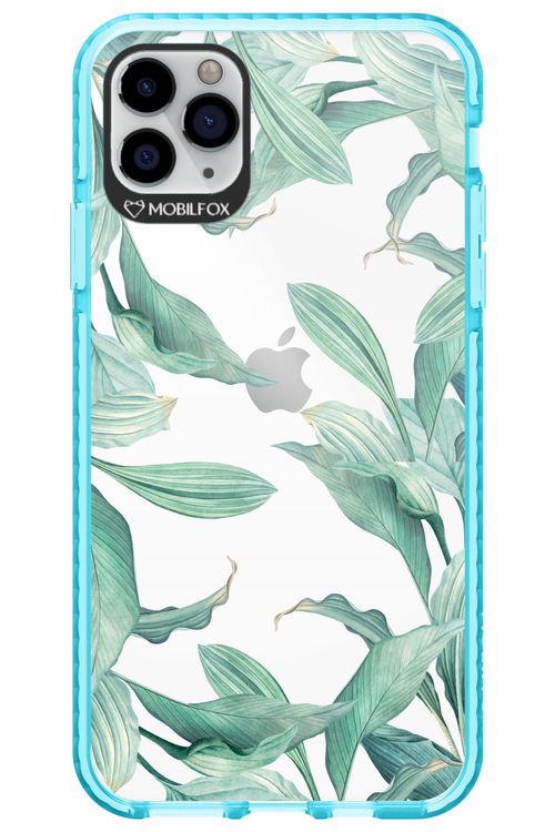 Greenpeace - Apple iPhone 11 Pro Max