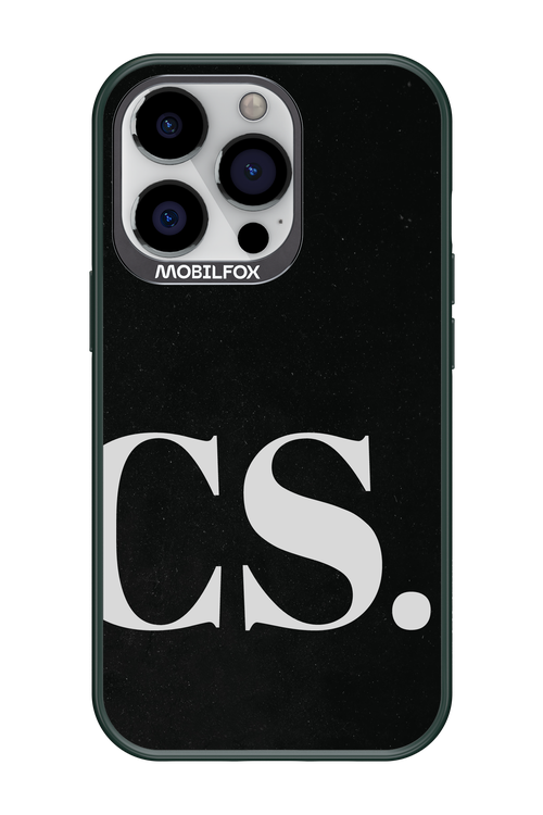 CS (Off Space) 2.0 - Apple iPhone 13 Pro