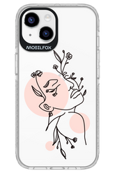 Confidence - Apple iPhone 14