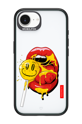 Lolli Kiss 2.0 - Apple iPhone 17e