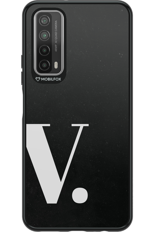 V (Off Space) 2.0 - Huawei P Smart 2021