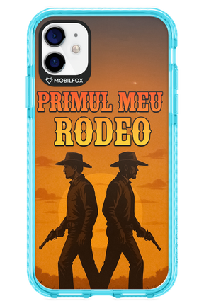 Under The Sun - Apple iPhone 11