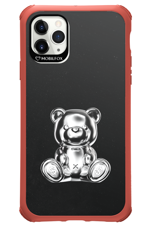Dollar Bear - Apple iPhone 11 Pro Max