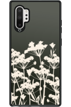 Midnight Bloom - Samsung Galaxy Note 10+