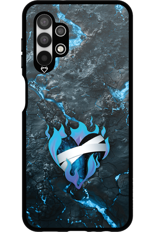 Icefire 2.0 - Samsung Galaxy A13 4G