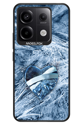 Ice 2.0 - Xiaomi Redmi Note 13 Pro 5G