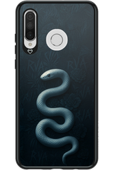 Night Venom 2.0 - Huawei P30 Lite