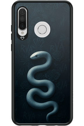 Night Venom 2.0 - Huawei P30 Lite