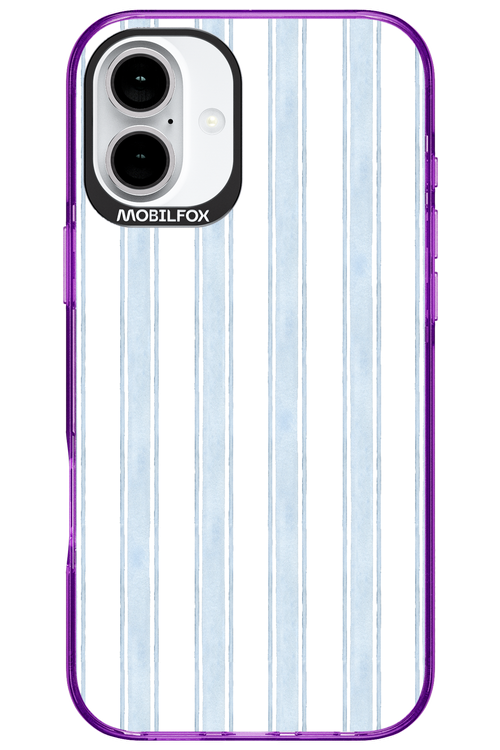 Surf 2.0 - Apple iPhone 16 Plus