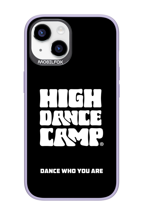 HDC 1 - Apple iPhone 14