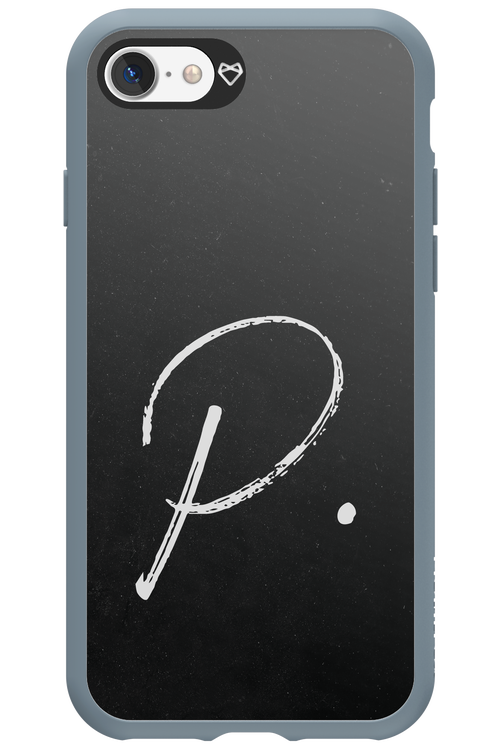 (Off Space) P 2.0 - Apple iPhone 7