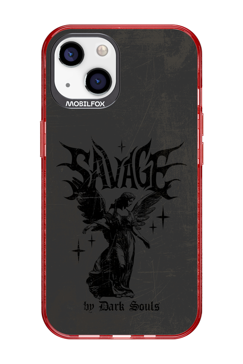 St. Savage - Apple iPhone 13