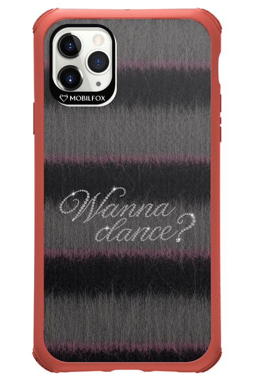 Dance Fever 2.0 - Apple iPhone 11 Pro Max