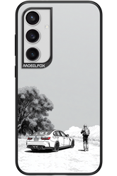 Dreamland - Samsung Galaxy S24+