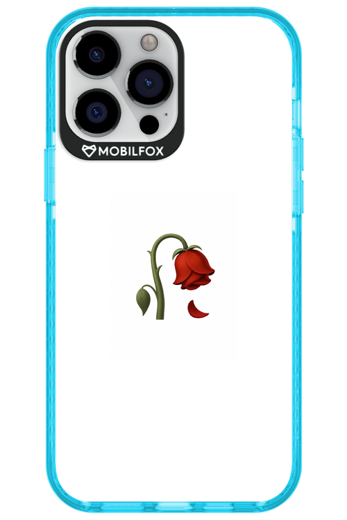 Rose 2.0 - Apple iPhone 13 Pro Max