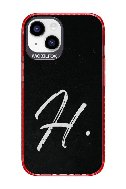 (Off Space) H 2.0 - Apple iPhone 14