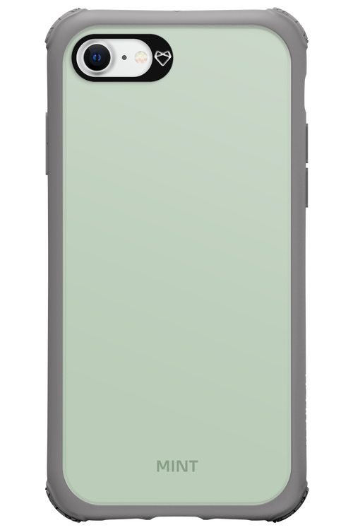 MINT 2.0 - Apple iPhone SE 2020