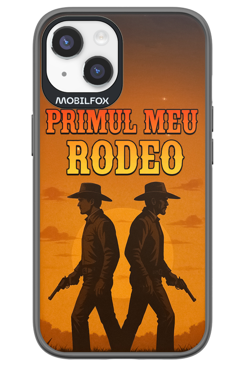 Under The Sun - Apple iPhone 14