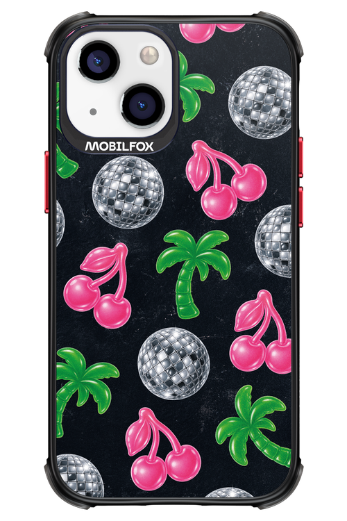 Single Life 2.0 - Apple iPhone 13 Mini