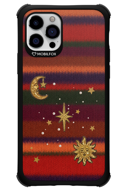Cloud Nine 2.0 - Apple iPhone 12 Pro