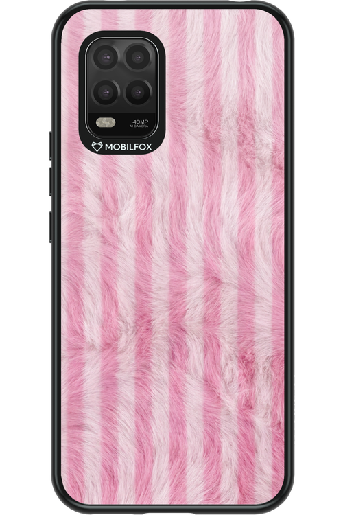 Furr Case 2.0 - Xiaomi Mi 10 Lite 5G
