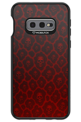Skullpard - Samsung Galaxy S10e