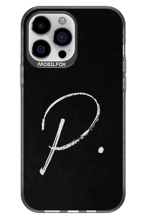 (Off Space) P 2.0 - Apple iPhone 13 Pro Max