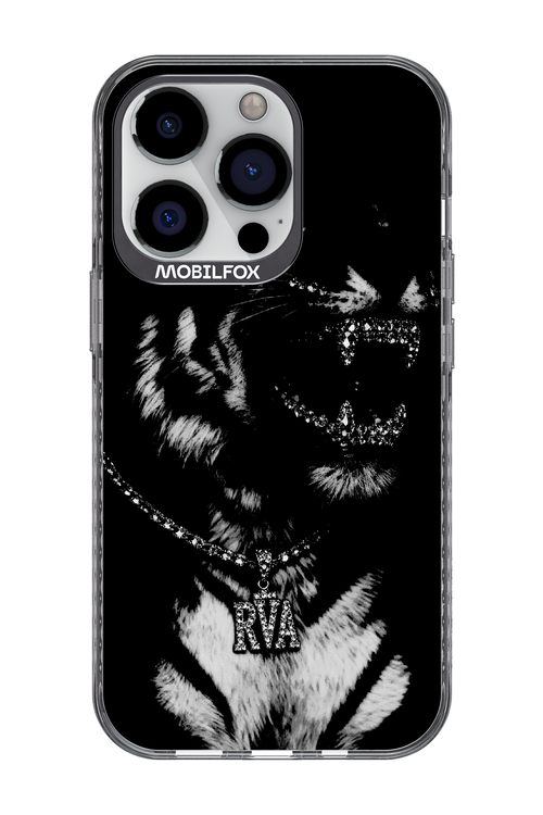 Tiger RVA 2.0 - Apple iPhone 13 Pro