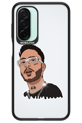 Azteca Doodle 2.0 - Samsung Galaxy A26