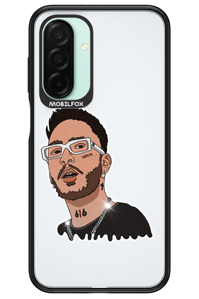 Azteca Doodle 2.0 - Samsung Galaxy A26