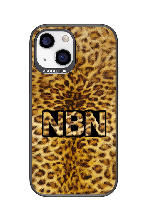 Cheetahh - Apple iPhone 13 Mini