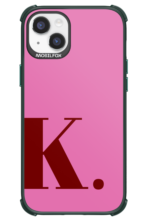 K (Sorbet) 2.0 - Apple iPhone 14 Plus
