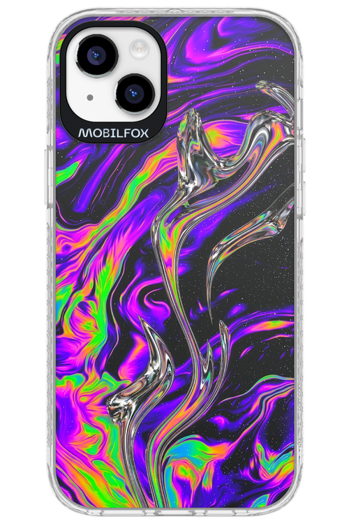 Nova 2.0 - Apple iPhone 14 Plus