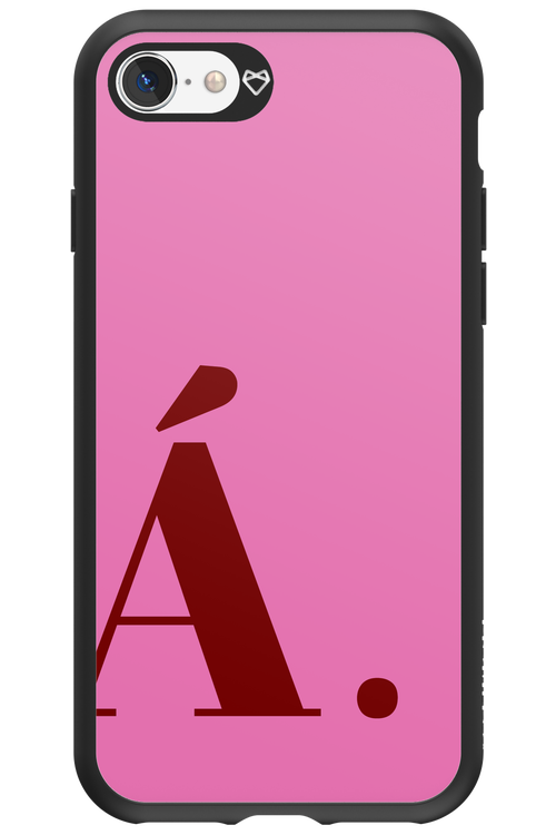 A II (Sorbet) 2.0 - Apple iPhone SE 2022