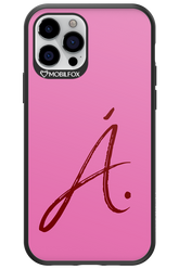(Sorbet) A II 2.0 - Apple iPhone 12 Pro