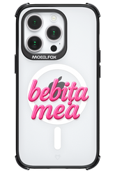 Meaa - Apple iPhone 14 Pro