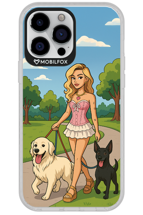 Weaf - Apple iPhone 13 Pro Max