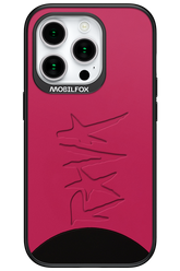 Rava Brick - Apple iPhone 15 Pro