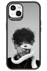 SNAKE (RAVA) 2.0 - Apple iPhone 13