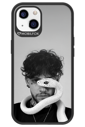 SNAKE (RAVA) 2.0 - Apple iPhone 13